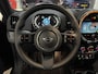 MINI Countryman 1.5 Cooper Pano/Camera/Apple