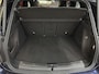 MINI Countryman 1.5 Cooper Pano/Camera/Apple