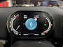 MINI Countryman 1.5 Cooper Pano/Camera/Apple
