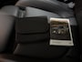 MINI Countryman 1.5 Cooper Pano/Camera/Apple