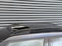 MINI Countryman 1.5 Cooper Pano/Camera/Apple