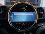 MINI Countryman 1.5 Cooper Pano/Camera/Apple