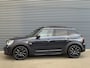 MINI Countryman 1.5 Cooper Pano/Camera/Apple