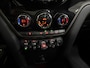 MINI Countryman 1.5 Cooper Pano/Camera/Apple