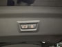 MINI Countryman 1.5 Cooper Pano/Camera/Apple