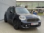 MINI Countryman 1.5 Cooper Pano/Camera/Apple