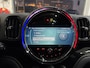 MINI Countryman 1.5 Cooper Pano/Camera/Apple