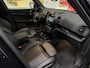 MINI Countryman 1.5 Cooper Pano/Camera/Apple