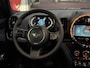 MINI Countryman 1.5 Cooper Pano/Camera/Apple