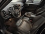 MINI Countryman 1.5 Cooper Pano/Camera/Apple