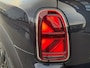 MINI Countryman 1.5 Cooper Pano/Camera/Apple