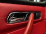 Mercedes-Benz SLK 200, Leer