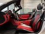 Mercedes-Benz SLK 200, Leer