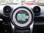 MINI Paceman Mini 1.6 Cooper Chili / AIRCO / GLAZEN-SCHUIFDAK / NAVI / 116dkm