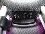 MINI Paceman Mini 1.6 Cooper Chili / AIRCO / GLAZEN-SCHUIFDAK / NAVI / 116dkm