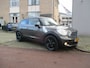 MINI Paceman Mini 1.6 Cooper Chili / AIRCO / GLAZEN-SCHUIFDAK / NAVI / 116dkm
