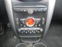 MINI Paceman Mini 1.6 Cooper Chili / AIRCO / GLAZEN-SCHUIFDAK / NAVI / 116dkm