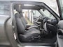 MINI Paceman Mini 1.6 Cooper Chili / AIRCO / GLAZEN-SCHUIFDAK / NAVI / 116dkm