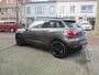 MINI Paceman Mini 1.6 Cooper Chili / AIRCO / GLAZEN-SCHUIFDAK / NAVI / 116dkm