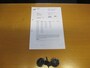 MINI Paceman Mini 1.6 Cooper Chili / AIRCO / GLAZEN-SCHUIFDAK / NAVI / 116dkm