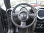 MINI Paceman Mini 1.6 Cooper Chili / AIRCO / GLAZEN-SCHUIFDAK / NAVI / 116dkm