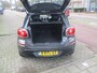 MINI Paceman Mini 1.6 Cooper Chili / AIRCO / GLAZEN-SCHUIFDAK / NAVI / 116dkm