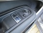 MINI Paceman Mini 1.6 Cooper Chili / AIRCO / GLAZEN-SCHUIFDAK / NAVI / 116dkm