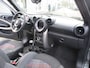 MINI Paceman Mini 1.6 Cooper Chili / AIRCO / GLAZEN-SCHUIFDAK / NAVI / 116dkm