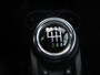 MINI Paceman Mini 1.6 Cooper Chili / AIRCO / GLAZEN-SCHUIFDAK / NAVI / 116dkm