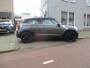 MINI Paceman Mini 1.6 Cooper Chili / AIRCO / GLAZEN-SCHUIFDAK / NAVI / 116dkm