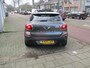 MINI Paceman Mini 1.6 Cooper Chili / AIRCO / GLAZEN-SCHUIFDAK / NAVI / 116dkm