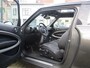MINI Paceman Mini 1.6 Cooper Chili / AIRCO / GLAZEN-SCHUIFDAK / NAVI / 116dkm