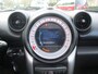 MINI Paceman Mini 1.6 Cooper Chili / AIRCO / GLAZEN-SCHUIFDAK / NAVI / 116dkm
