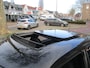 MINI Paceman Mini 1.6 Cooper Chili / AIRCO / GLAZEN-SCHUIFDAK / NAVI / 116dkm