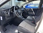 Toyota Auris Touring Sports 1.8 Hybrid | Navigatie | Trekhaak | Camera | Cruise Controle | 1ste eigenaar en 100% dealer onderhouden