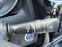 Toyota Auris Touring Sports 1.8 Hybrid | Navigatie | Trekhaak | Camera | Cruise Controle | 1ste eigenaar en 100% dealer onderhouden