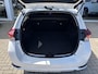Toyota Auris Touring Sports 1.8 Hybrid | Navigatie | Trekhaak | Camera | Cruise Controle | 1ste eigenaar en 100% dealer onderhouden