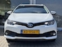 Toyota Auris Touring Sports 1.8 Hybrid | Navigatie | Trekhaak | Camera | Cruise Controle | 1ste eigenaar en 100% dealer onderhouden