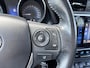 Toyota Auris Touring Sports 1.8 Hybrid | Navigatie | Trekhaak | Camera | Cruise Controle | 1ste eigenaar en 100% dealer onderhouden