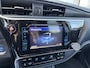 Toyota Auris Touring Sports 1.8 Hybrid | Navigatie | Trekhaak | Camera | Cruise Controle | 1ste eigenaar en 100% dealer onderhouden