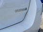 Toyota Auris Touring Sports 1.8 Hybrid | Navigatie | Trekhaak | Camera | Cruise Controle | 1ste eigenaar en 100% dealer onderhouden