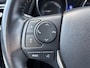 Toyota Auris Touring Sports 1.8 Hybrid | Navigatie | Trekhaak | Camera | Cruise Controle | 1ste eigenaar en 100% dealer onderhouden