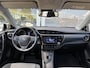 Toyota Auris Touring Sports 1.8 Hybrid | Navigatie | Trekhaak | Camera | Cruise Controle | 1ste eigenaar en 100% dealer onderhouden