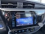 Toyota Auris Touring Sports 1.8 Hybrid | Navigatie | Trekhaak | Camera | Cruise Controle | 1ste eigenaar en 100% dealer onderhouden