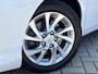 Toyota Auris Touring Sports 1.8 Hybrid | Navigatie | Trekhaak | Camera | Cruise Controle | 1ste eigenaar en 100% dealer onderhouden