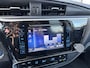 Toyota Auris Touring Sports 1.8 Hybrid | Navigatie | Trekhaak | Camera | Cruise Controle | 1ste eigenaar en 100% dealer onderhouden