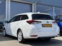 Toyota Auris Touring Sports 1.8 Hybrid | Navigatie | Trekhaak | Camera | Cruise Controle | 1ste eigenaar en 100% dealer onderhouden