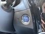 Toyota Auris Touring Sports 1.8 Hybrid | Navigatie | Trekhaak | Camera | Cruise Controle | 1ste eigenaar en 100% dealer onderhouden