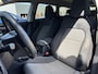 Toyota Auris Touring Sports 1.8 Hybrid | Navigatie | Trekhaak | Camera | Cruise Controle | 1ste eigenaar en 100% dealer onderhouden