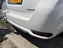 Toyota Auris Touring Sports 1.8 Hybrid | Navigatie | Trekhaak | Camera | Cruise Controle | 1ste eigenaar en 100% dealer onderhouden